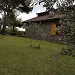 Fior Di Lavanda 펜션