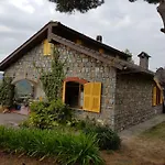 Fior Di Lavanda * Cisano sul Neva