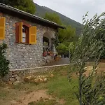 펜션 Fior Di Lavanda
