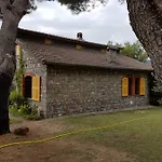 Fior Di Lavanda
