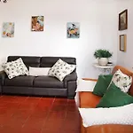 Fior Di Lavanda