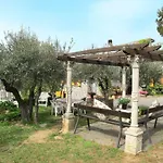 Fior Di Lavanda