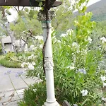 펜션 Fior Di Lavanda
