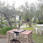 Fior Di Lavanda * Cisano sul Neva