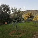 펜션 Fior Di Lavanda *