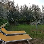Fior Di Lavanda *