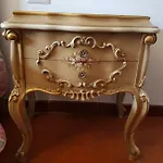 Fior Di Lavanda Cisano sul Neva