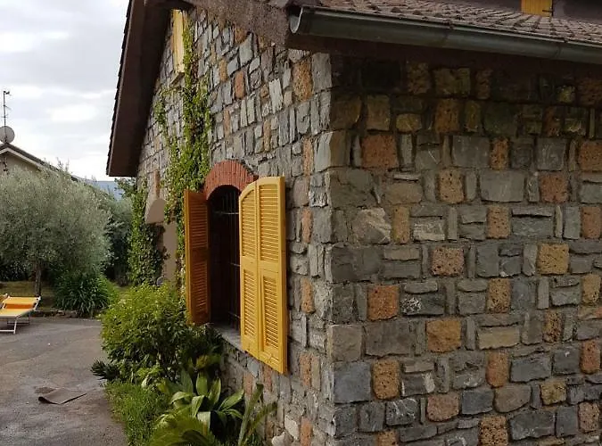 Fior Di Lavanda *