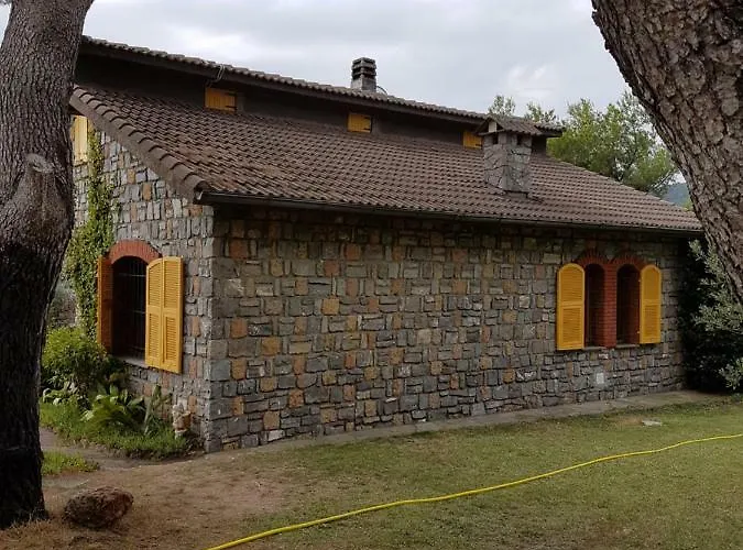 Fior Di Lavanda