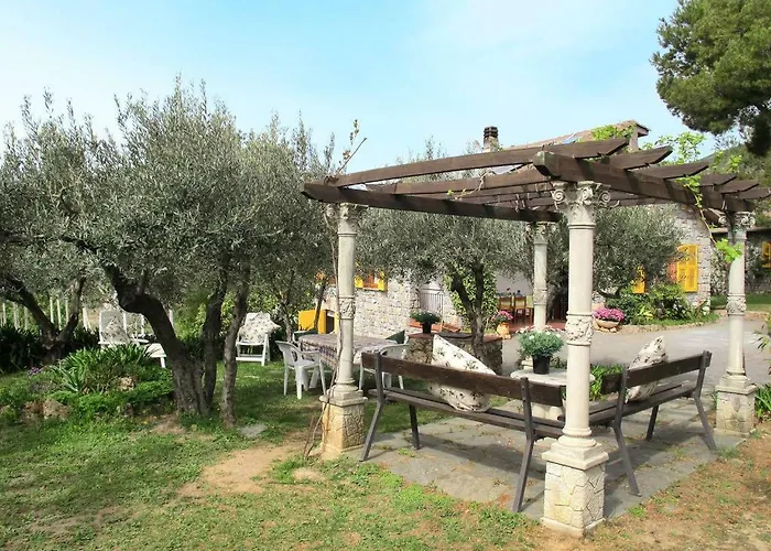 Fior Di Lavanda