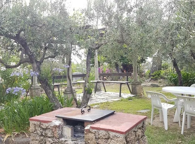 Fior Di Lavanda * Cisano sul Neva
