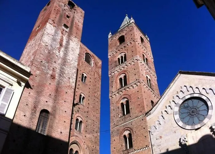 Fior Di Lavanda *