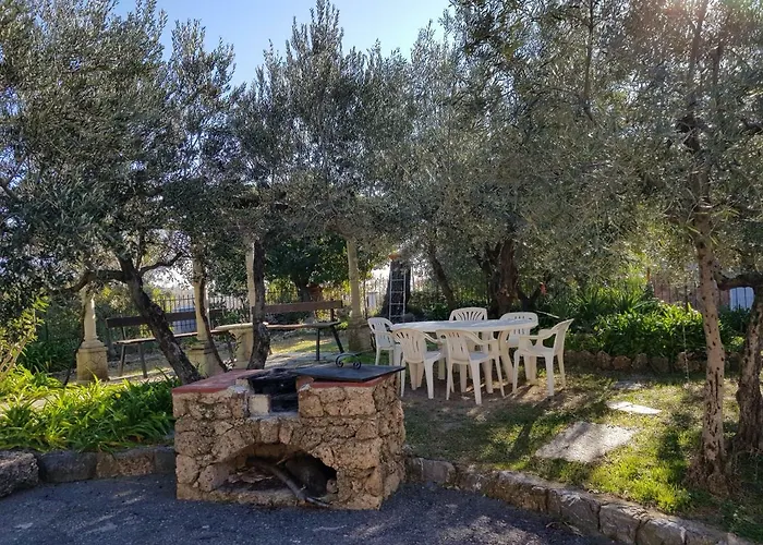 Fior Di Lavanda