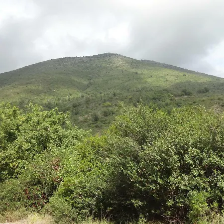 Fior Di Lavanda בית נופש Cisano sul Neva