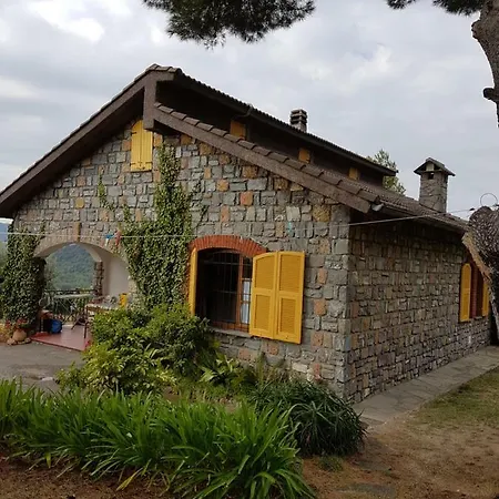 Fior Di Lavanda * Cisano sul Neva