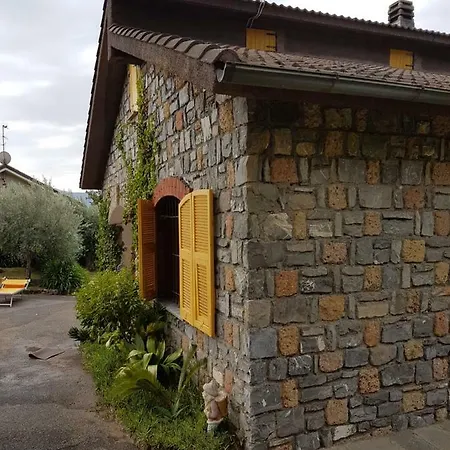 Fior Di Lavanda *