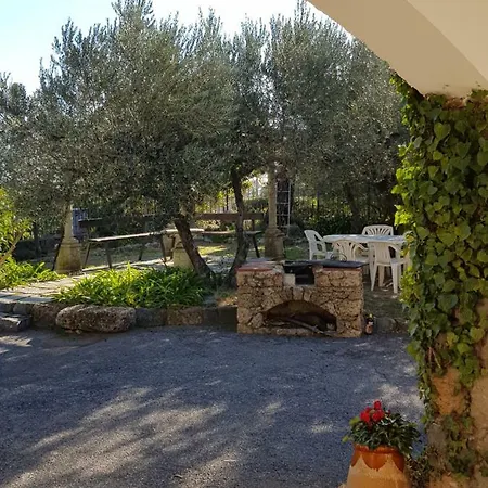 Fior Di Lavanda * Cisano sul Neva