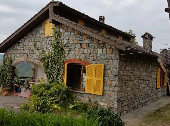 Fior Di Lavanda * Cisano sul Neva