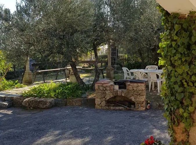 Fior Di Lavanda * Cisano sul Neva
